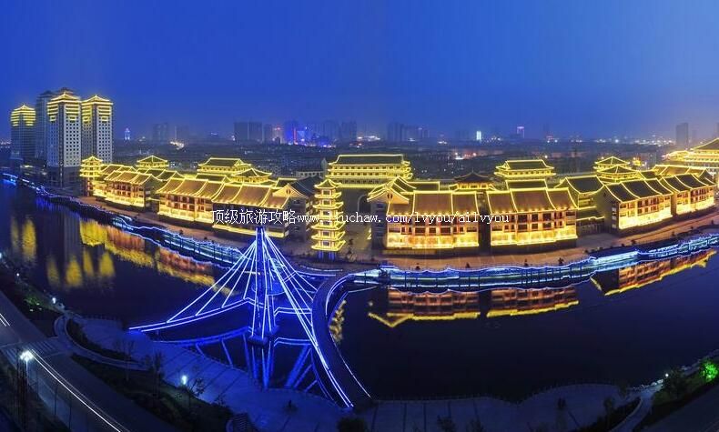 3Aɽ���������˶�������ҵ��԰���ι���