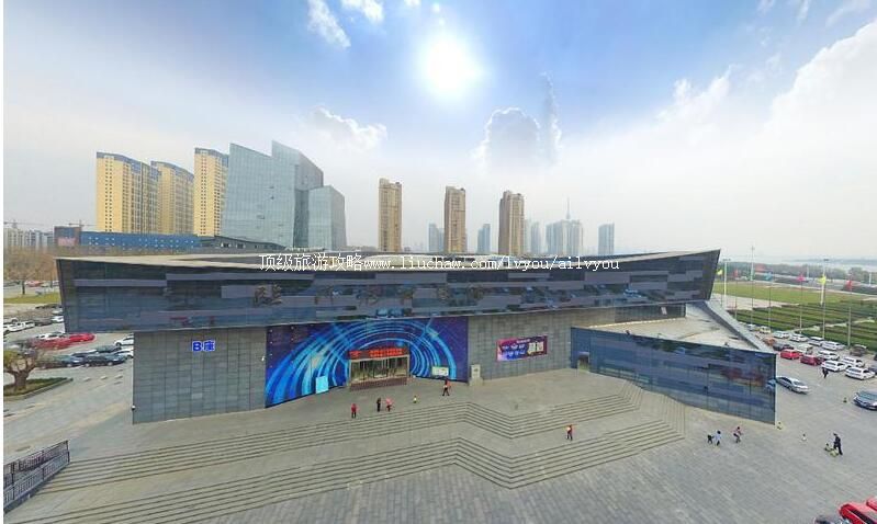 3Aɽ�������пƼ������ι���