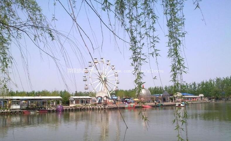 3Aɽ������ʢ������԰���ι���