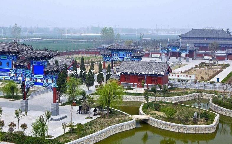 3Aɽ���������������Ļ�԰���ι���