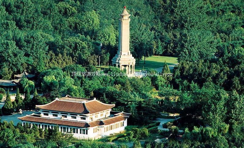 3Aɽ�����ʻ���������ʿ��԰���ι���