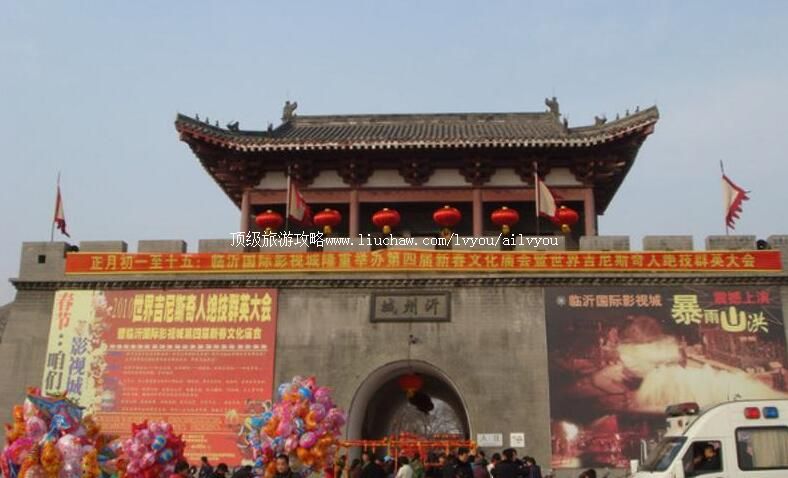 3Aɽ�����ʹ���Ӱ�ӳ����ι���