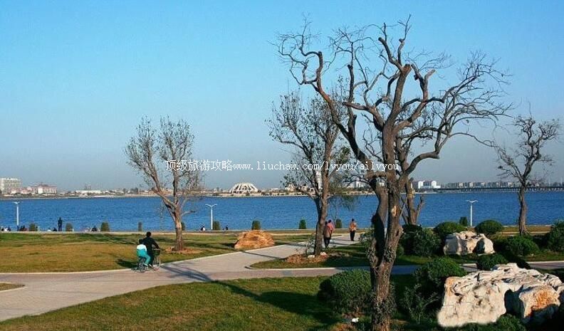 3Aɽ�����ʱ��Ӿ������ι���