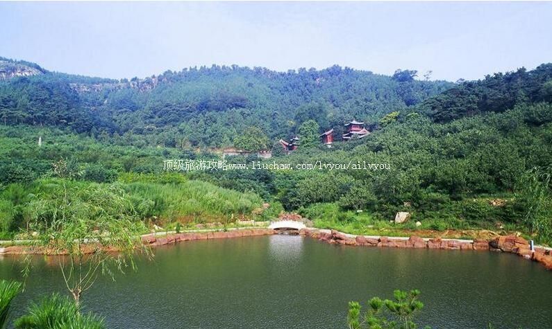 2Aɽ����Ȫ�����ι���