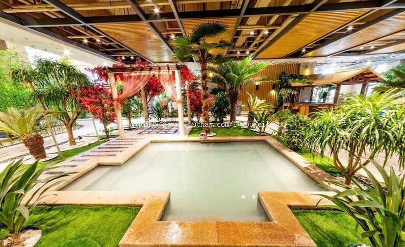 2Aɽ������³��֪������Ȫ���ι���