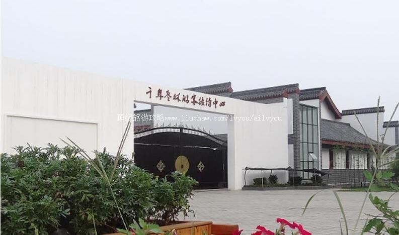 4Aɽ������������ǧ�����־������ι���