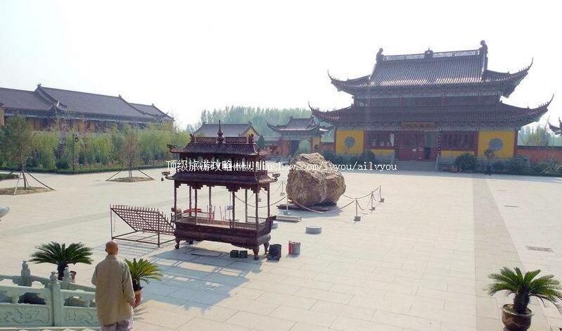 3Aɽ����Ӷ��������ι���