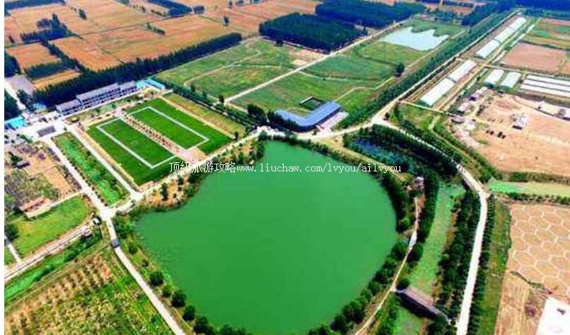 3Aɽ����Ӳ������к��л�ũ�����ι���