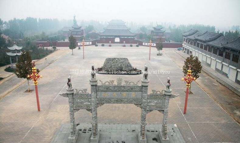 3Aɽ�������ϼԪ���ʾ����ι���