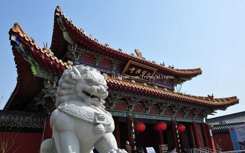 4Aɽ�����ϱ����¾������ι���