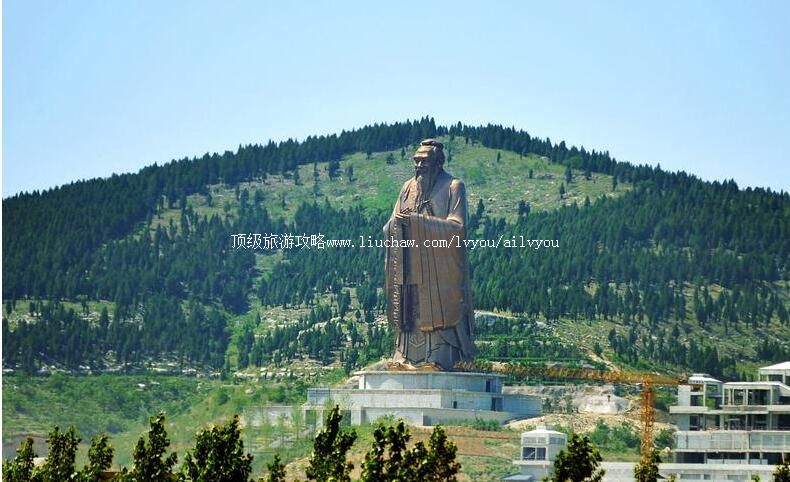 4Aɽ��������ɽ���η羰�����ι���