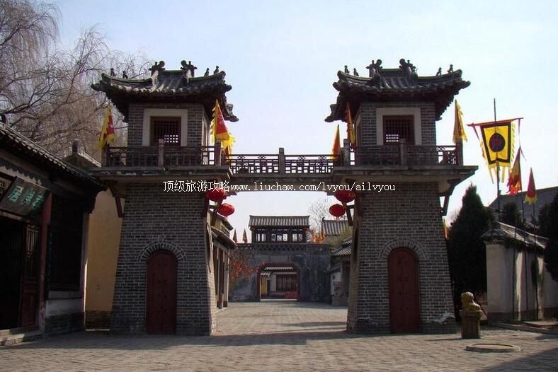 4Aɽ���������ճ����ι���