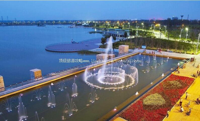 4Aɽ�������ˮ�����ι���