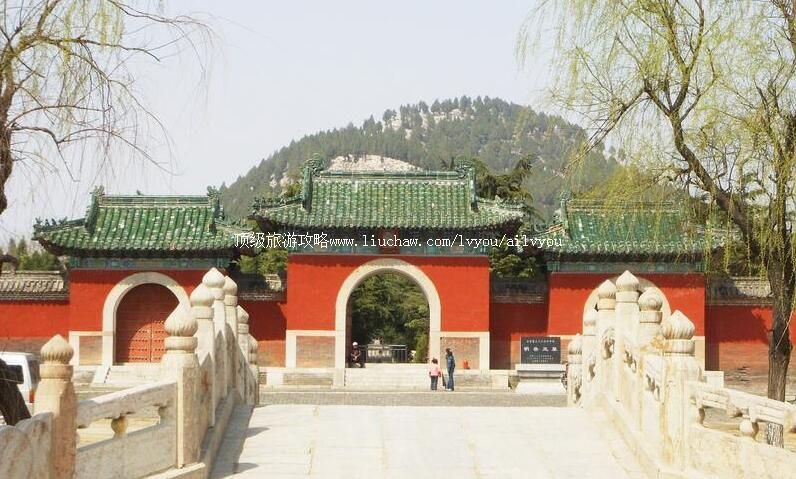 4Aɽ�������޳���³�������������ι���