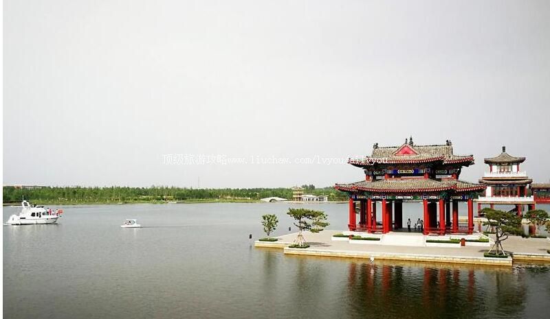 4Aɽ��������ˮ���������ι���