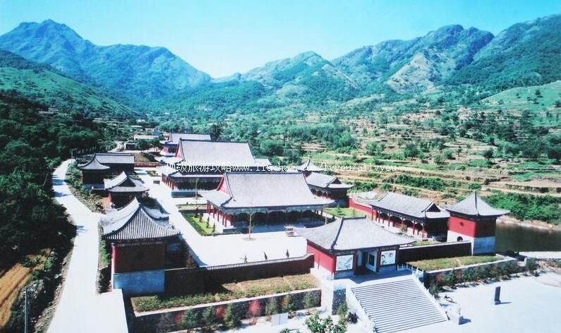 3Aɽ����ƽ��Ȫ�·羰�����ι���