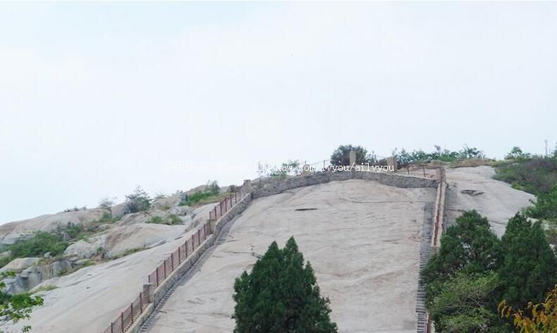 3Aɽ���޳���ɽ��԰���ι���