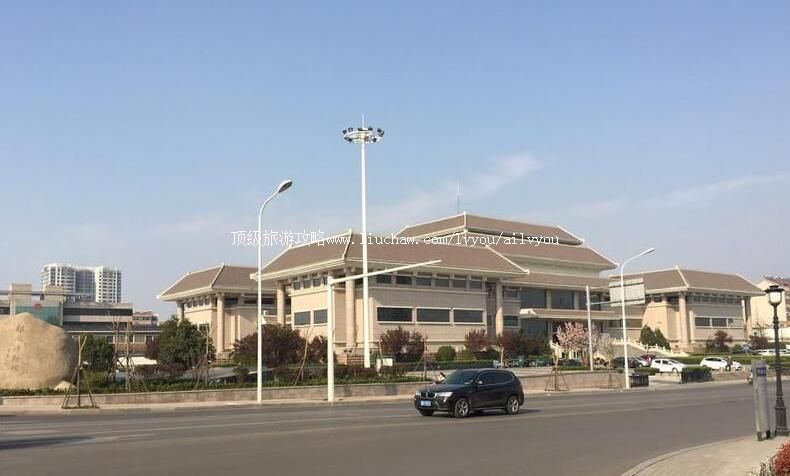 3Aɽ���޳��в�������ι���