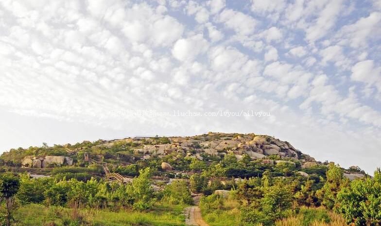 3Aɽ���޳ǻ���ɽ���ι���