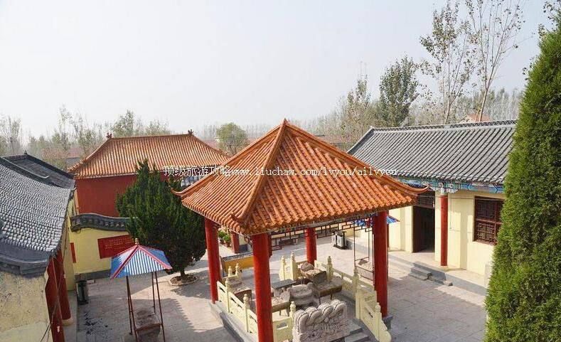 3Aɽ����̨���̫�������ι���