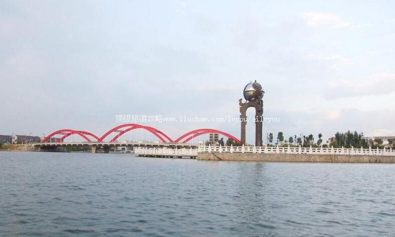 3Aɽ����ˮʥԴ����԰���ι���