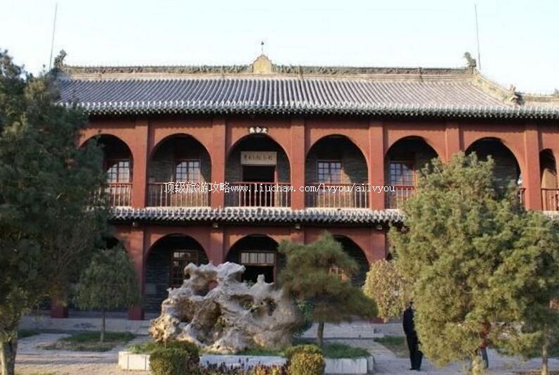 3Aɽ������̫��¥���ι���