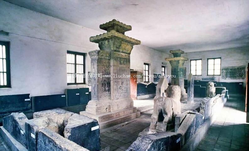 3Aɽ�������������������ι���