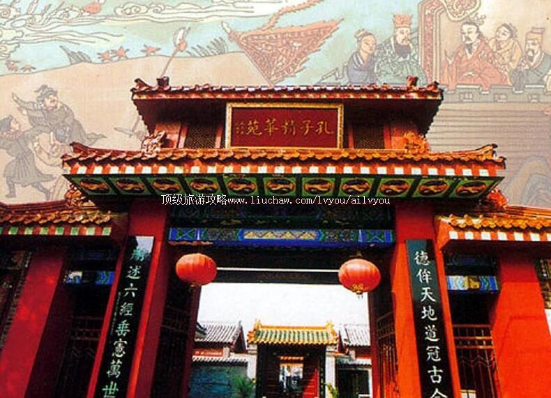 2Aɽ���������Ӿ���Է���ι���