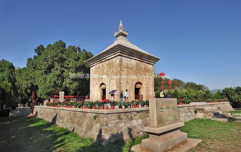 ɽ�������������羰�����ι���