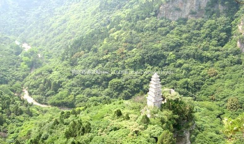 ɽ�����������羰�����ι���