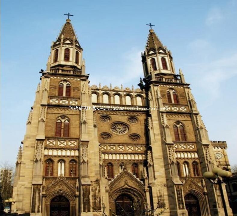 ɽ�����Ϻ��¥�����������ι���