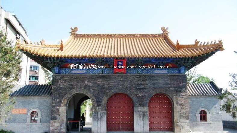 ɽ�����ϸ�ѧ�������ι���