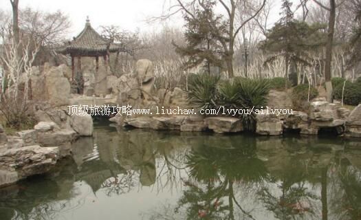 5Aɽ����������̶��԰���ι���