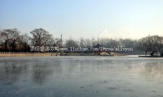 4Aɽ���������Ȫ�������ι���