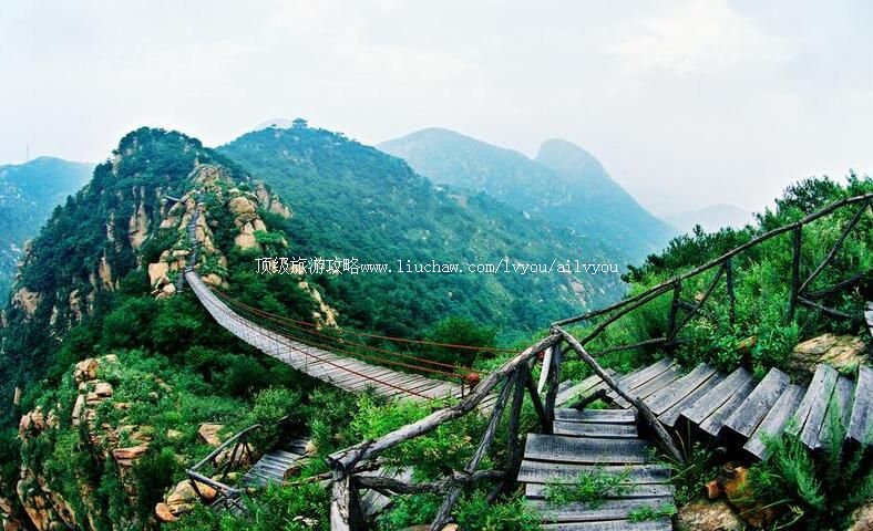 4Aɽ��������ɽ���������ι���