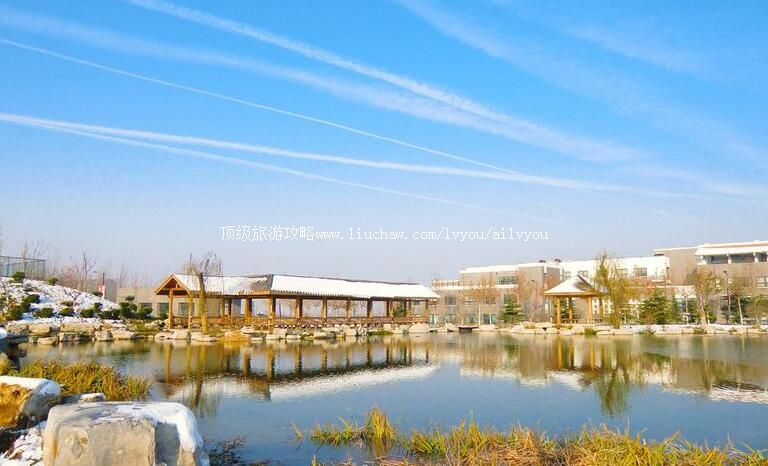 3Aɽ������ְҵѧԺ���ι���