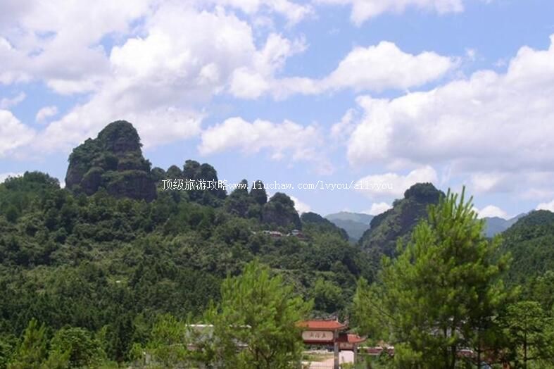 2Aɽ���������������ι���