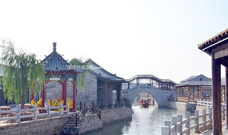 4Aɽ������κ���������������ι���