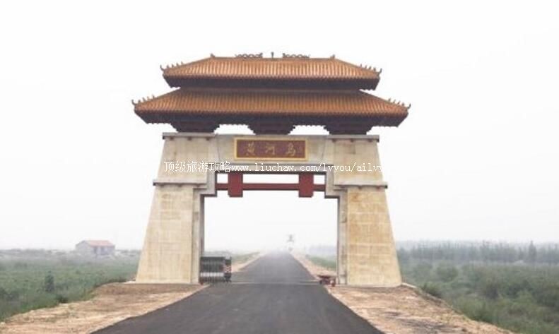 4Aɽ�������лƺ���������̬�Ļ����ε����ι���