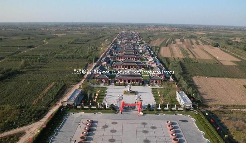 3Aɽ���й����ӱ��������ι���