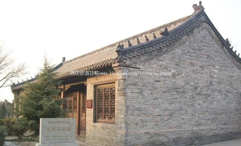 3Aɽ�������ʽ�ҹʾ����ι���