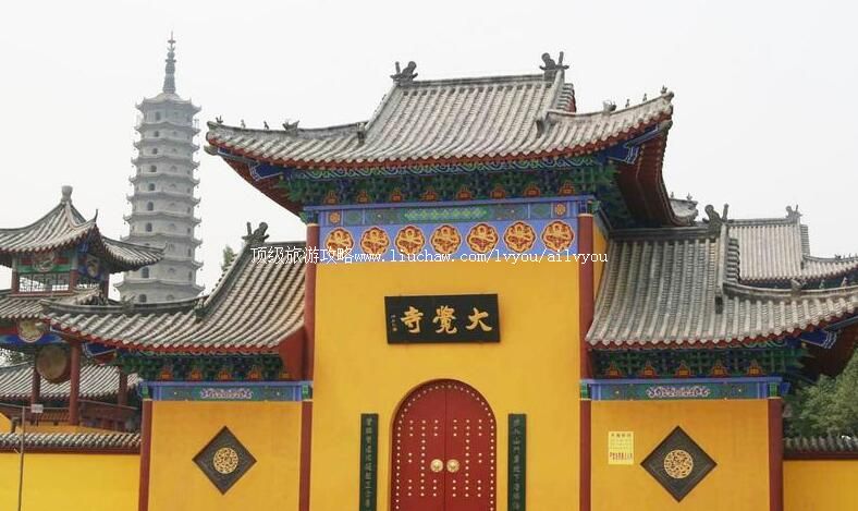 3Aɽ����馴���¾������ι���