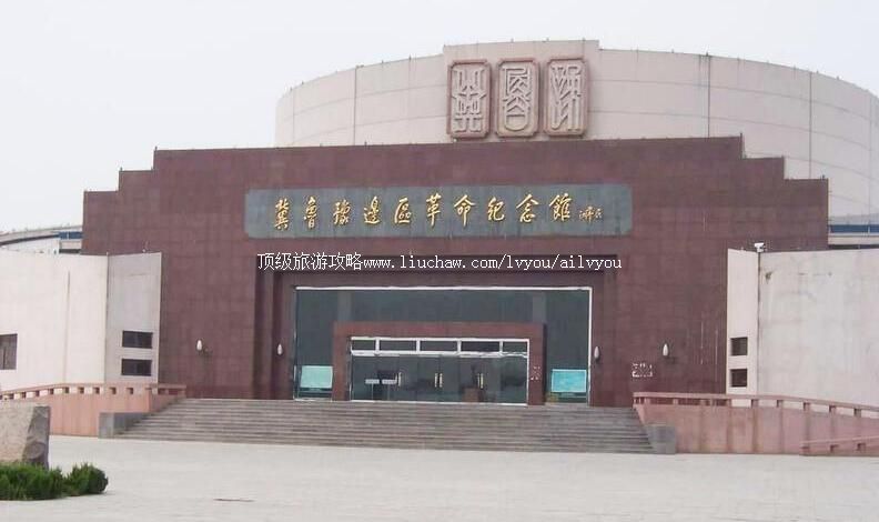 3Aɽ������³ԥ����������������ι���