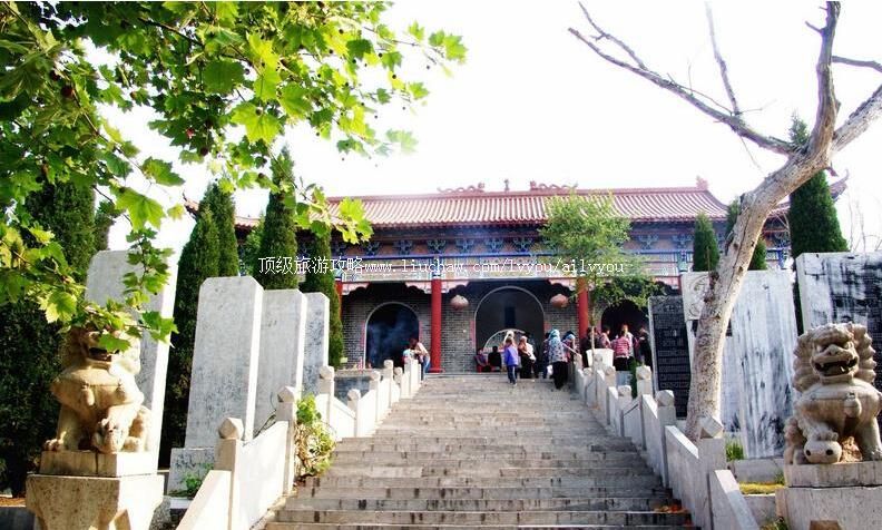 3Aɽ�������ɽ���������ι���