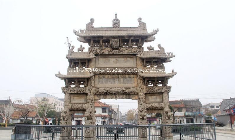 3Aɽ���������Ʒ��ų����ι���