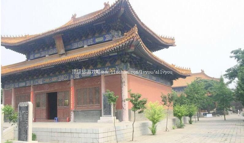 3Aɽ�������˹������ι���