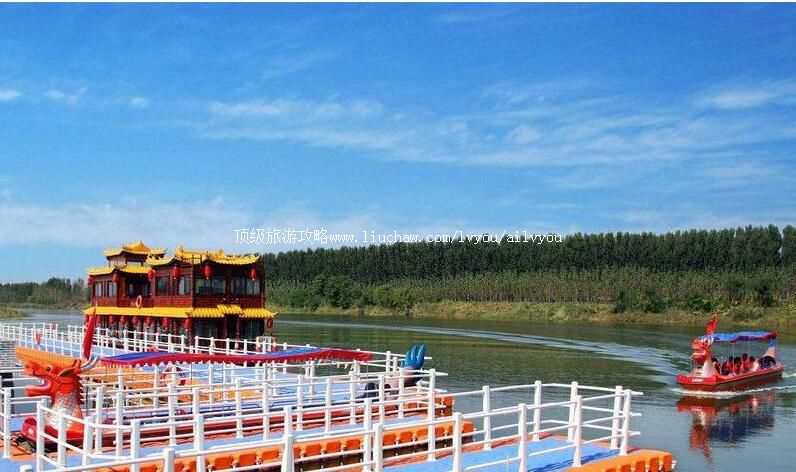 3Aɽ���������Ӻ����η羰�����ι���