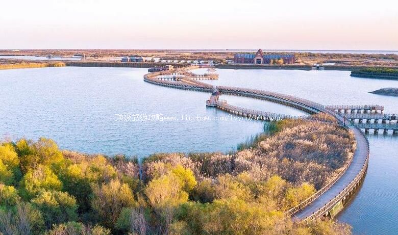 5Aɽ���ƺӿ���̬���������ι���