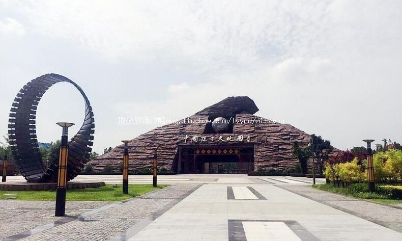 4Aɽ�����������Ļ����������ι���