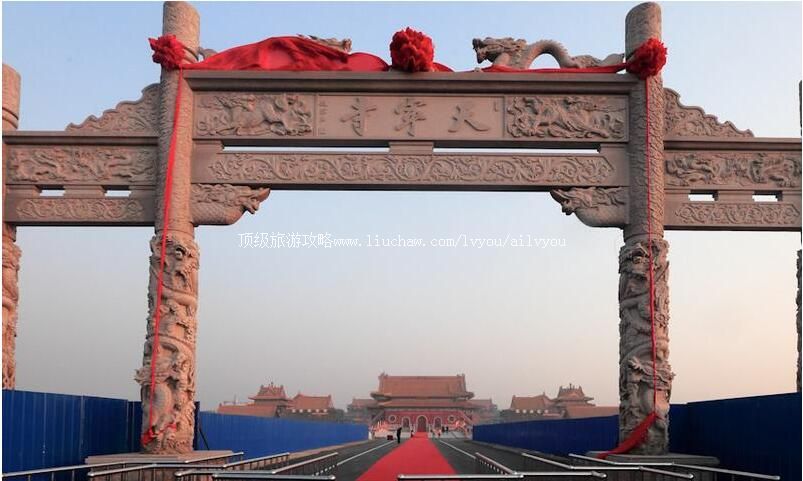 4Aɽ����Ӫ���������Ļ����������ι���